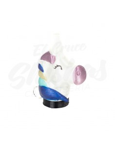 Boquilla 3D Unicornio