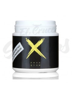 Xschischa X-Powder 50g Neon...
