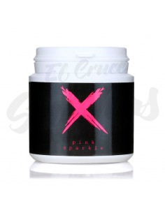 Xschischa X-Powder 50g Pink...