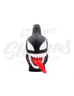 Boquilla 3D Venom