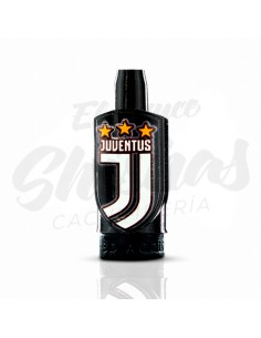 Boquilla 3D Juventus