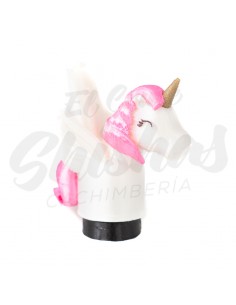 Boquilla 3D Unicornio