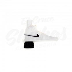 Boquilla 3D Zapatillas Nike
