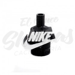 Boquilla 3D Nike Signo