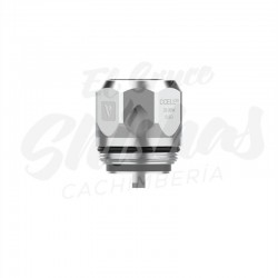 Vaporesso GT CCell Coil