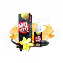 Aramax Vanilla Max 10ml