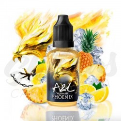 A&L Ultimate Aroma Phoenix...