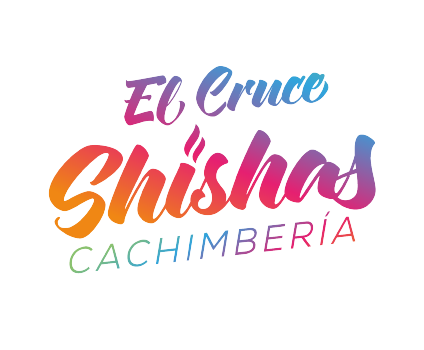 EL CRUCE SHISHAS