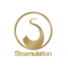 STEAMULATION