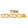 TOM COCOCHA