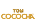 TOM COCOCHA