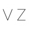 VZ