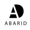 ABARID