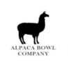 ALPACA