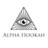 ALPHA HOOKAH