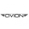 AVION