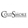 COLD SMOKE