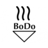 BODO