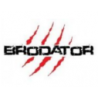 BRODATOR