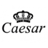 CAESAR