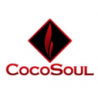 COCO SOUL