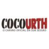 COCOURTH