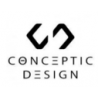 CONCEPTIC