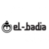 EL BADIA