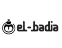 EL BADIA