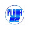 FLAMA82