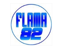 FLAMA82