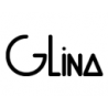 GLINA