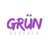 GRUN