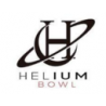 HELIUM