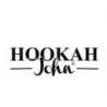 HOOKAH JOHN