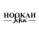 HOOKAH JOHN