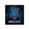 KING COCO