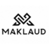 MAKLAUD