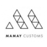 MAMAY CUSTOMS