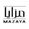 MAZAYA