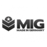 MIG