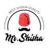 MR SHISHA