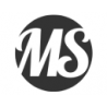 MS