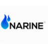 NARINE