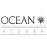 OCEAN HOOKAH