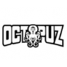 OCTOPUZ