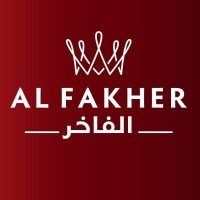 Catálogos Sabores Al-Fakher