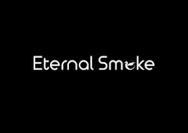 Eternal Smoke 